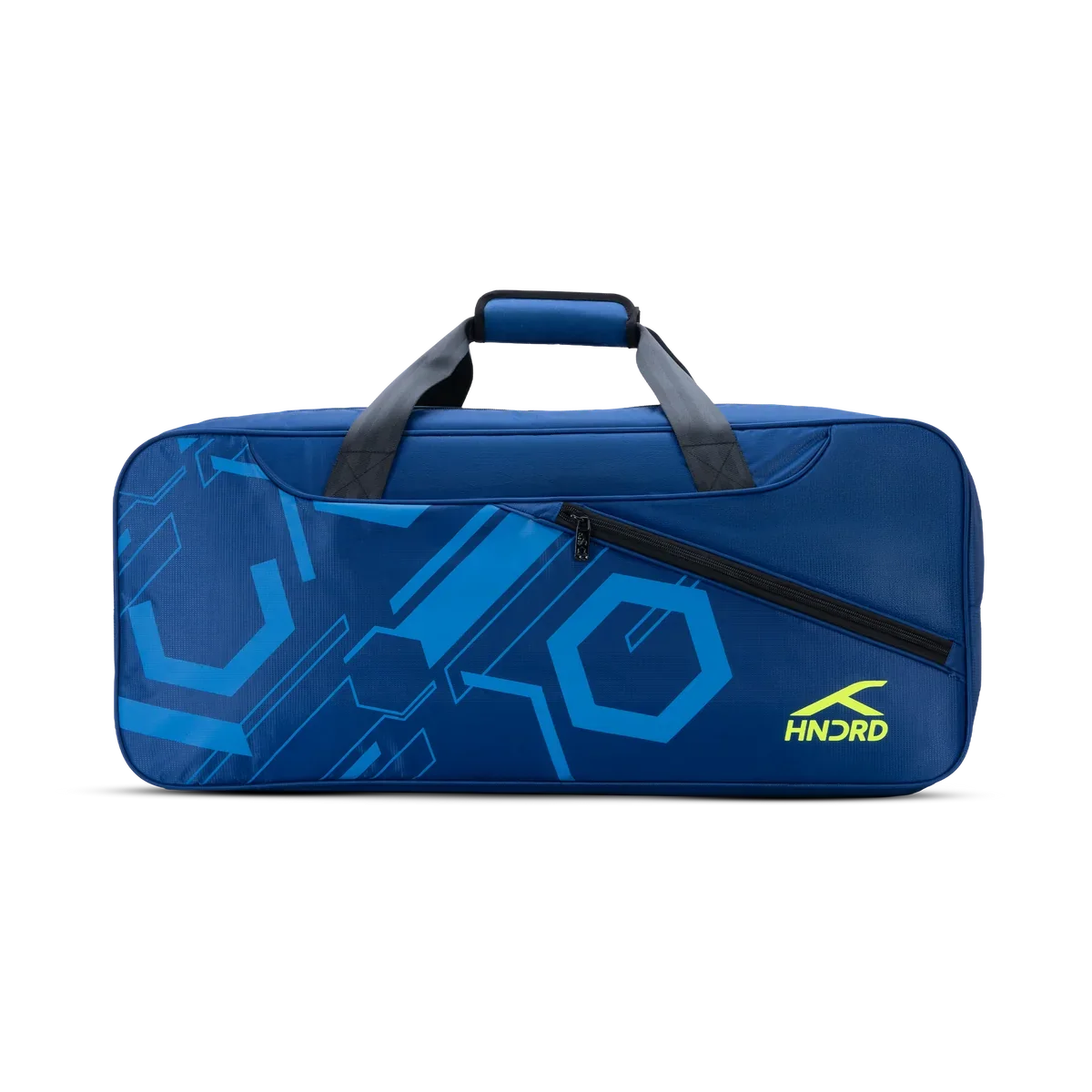 Hundred Meridian KitBag Badminton Bag