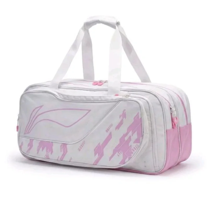 Li-Ning AXTROX KIT BAG  Badminton Bag
