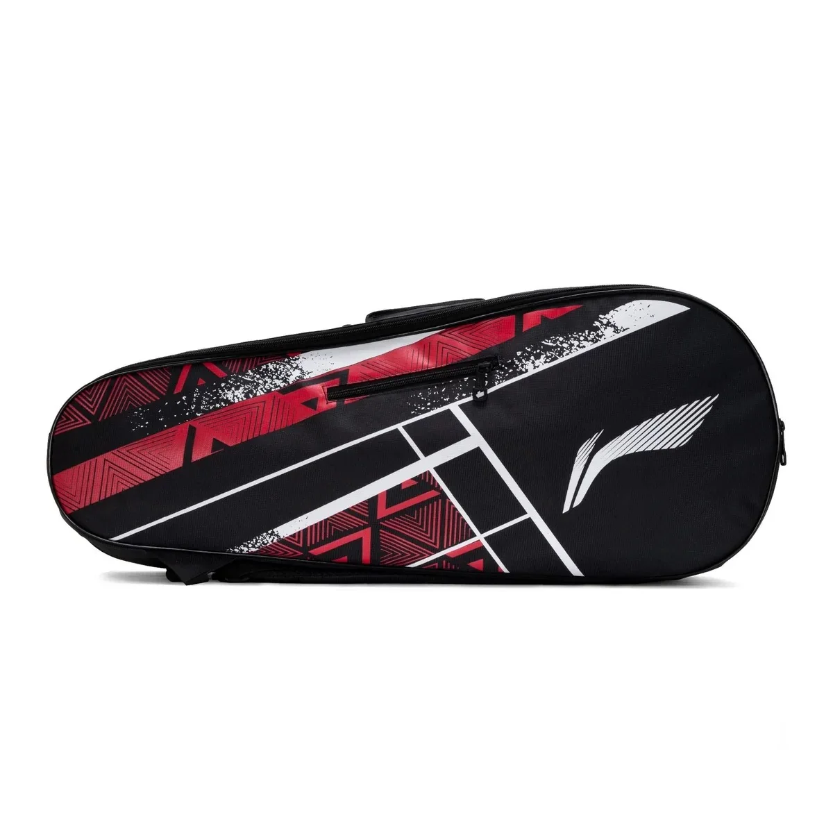 Li-Ning Raider Max Badminton Kit Bag Badminton Bag